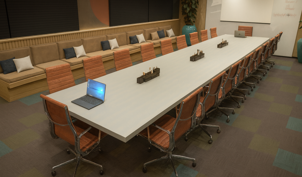 CORPORATIVO (1)