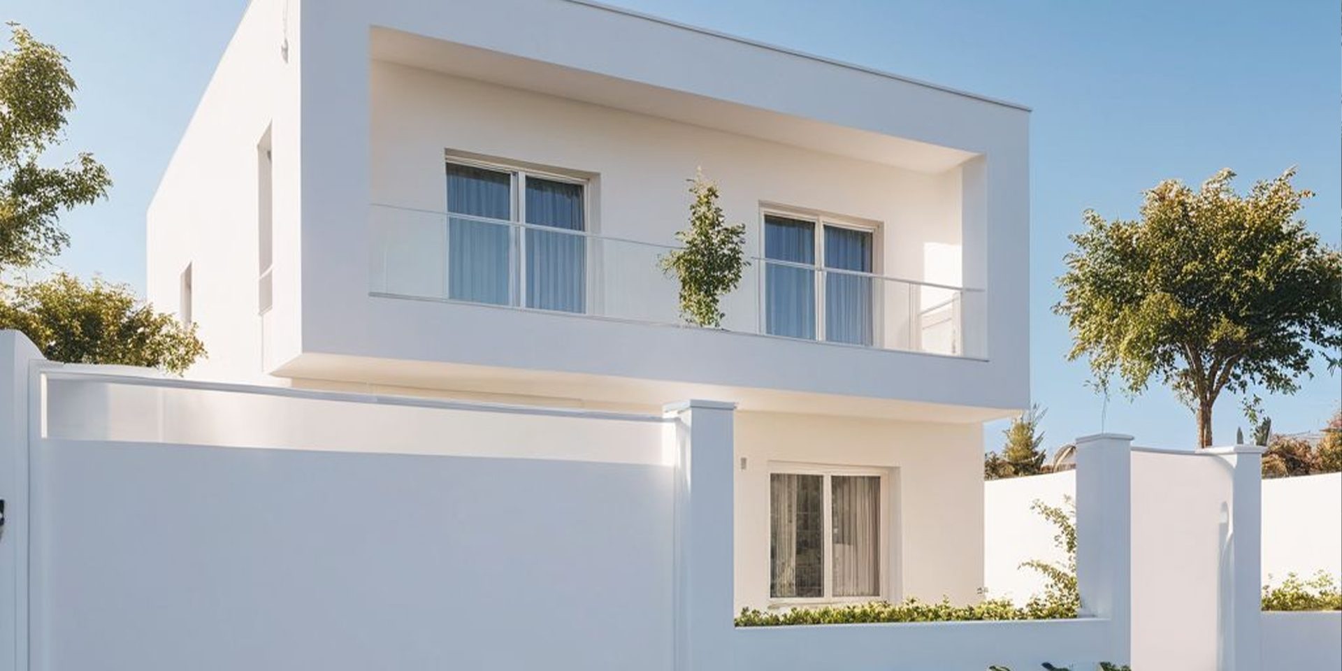 casa_branca