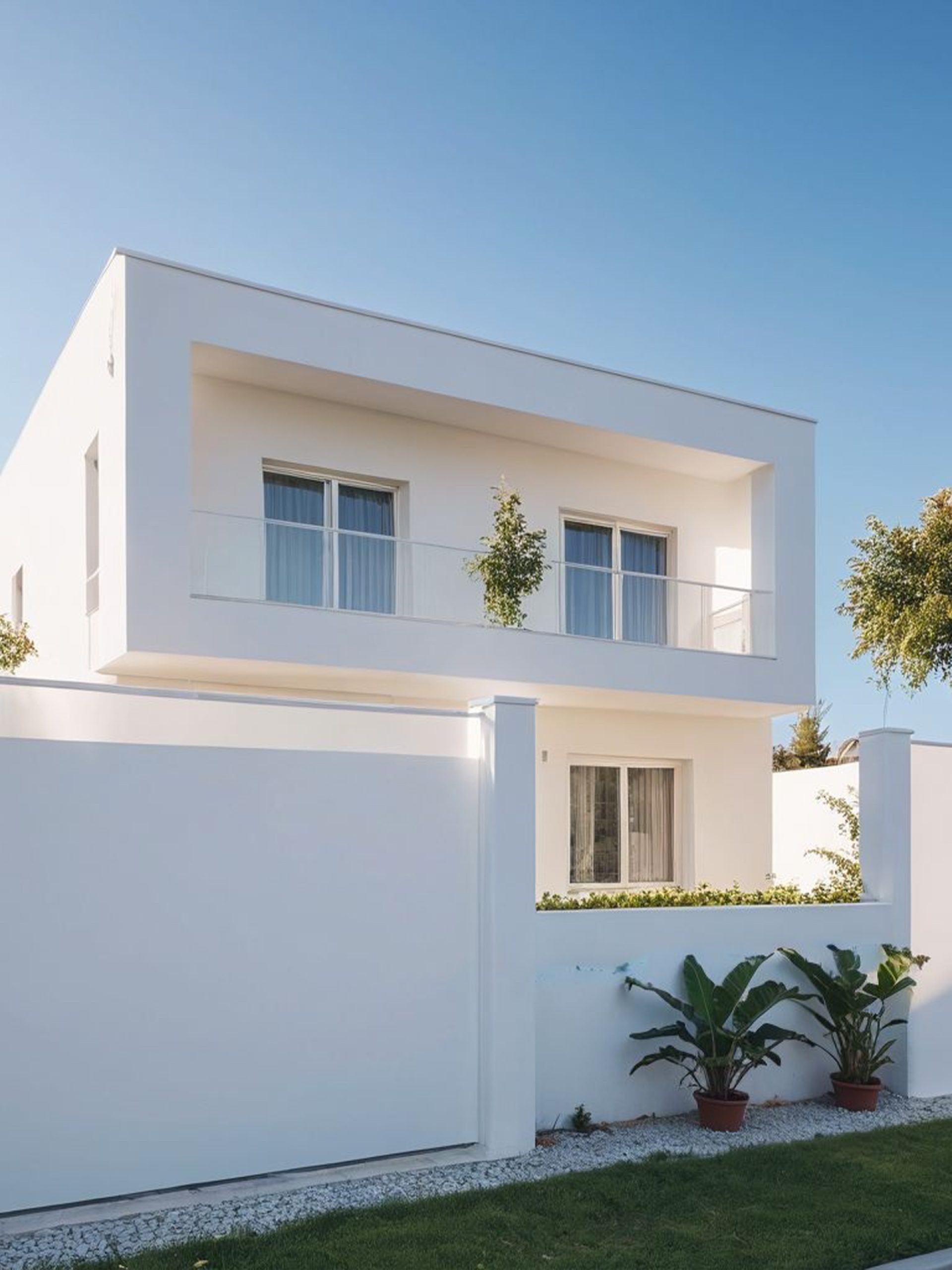 casa_branca