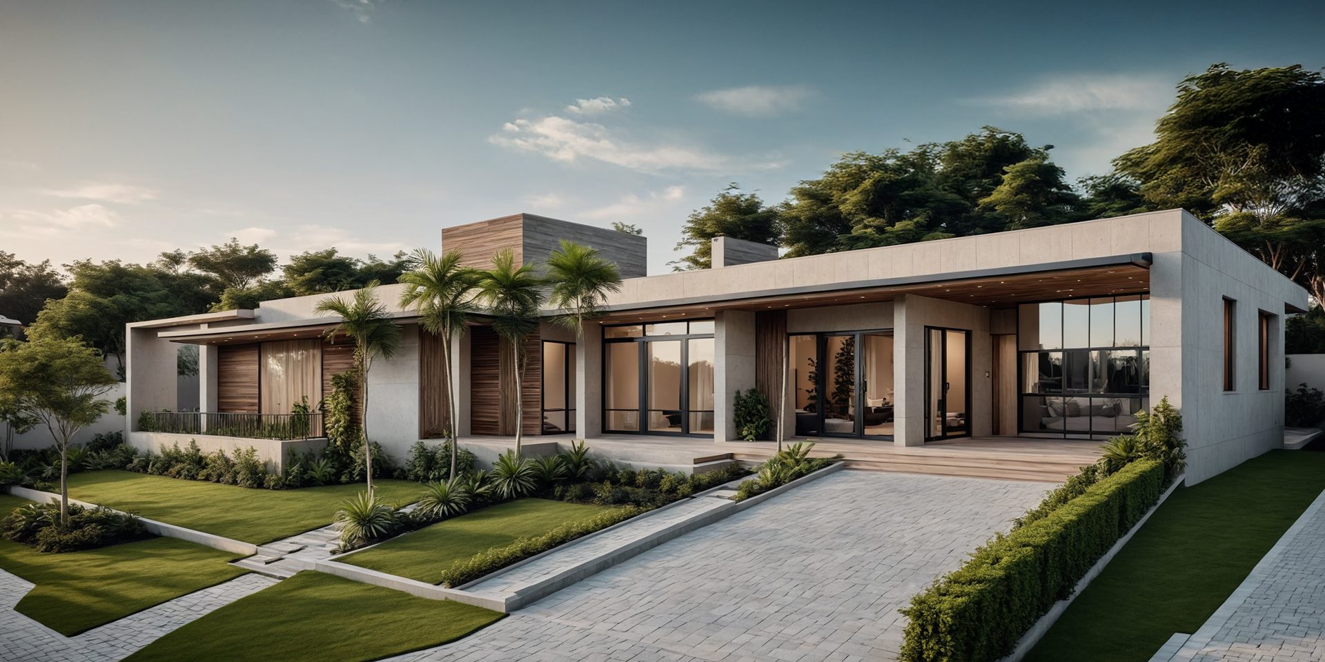 casa_grande