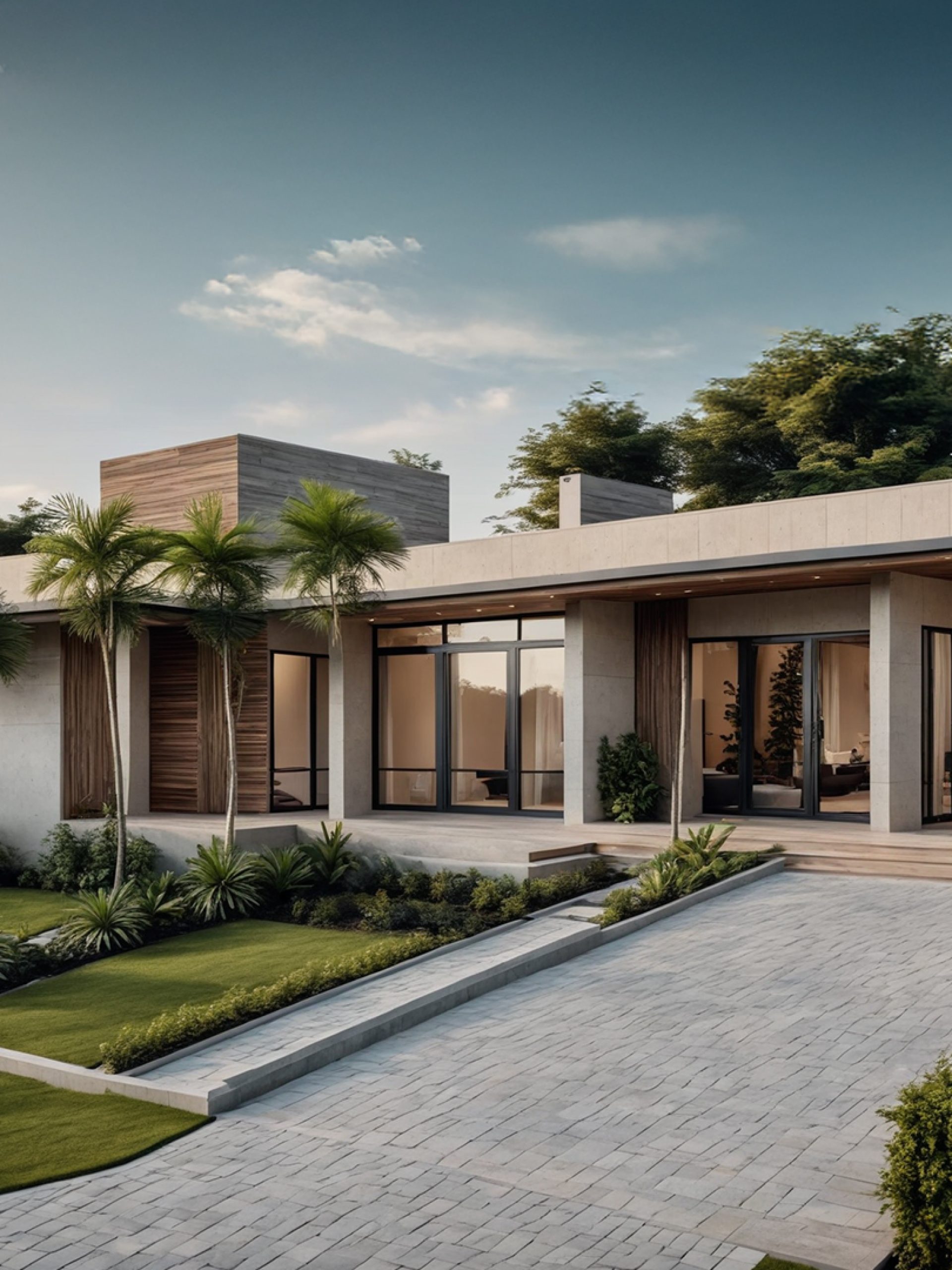 casa_grande