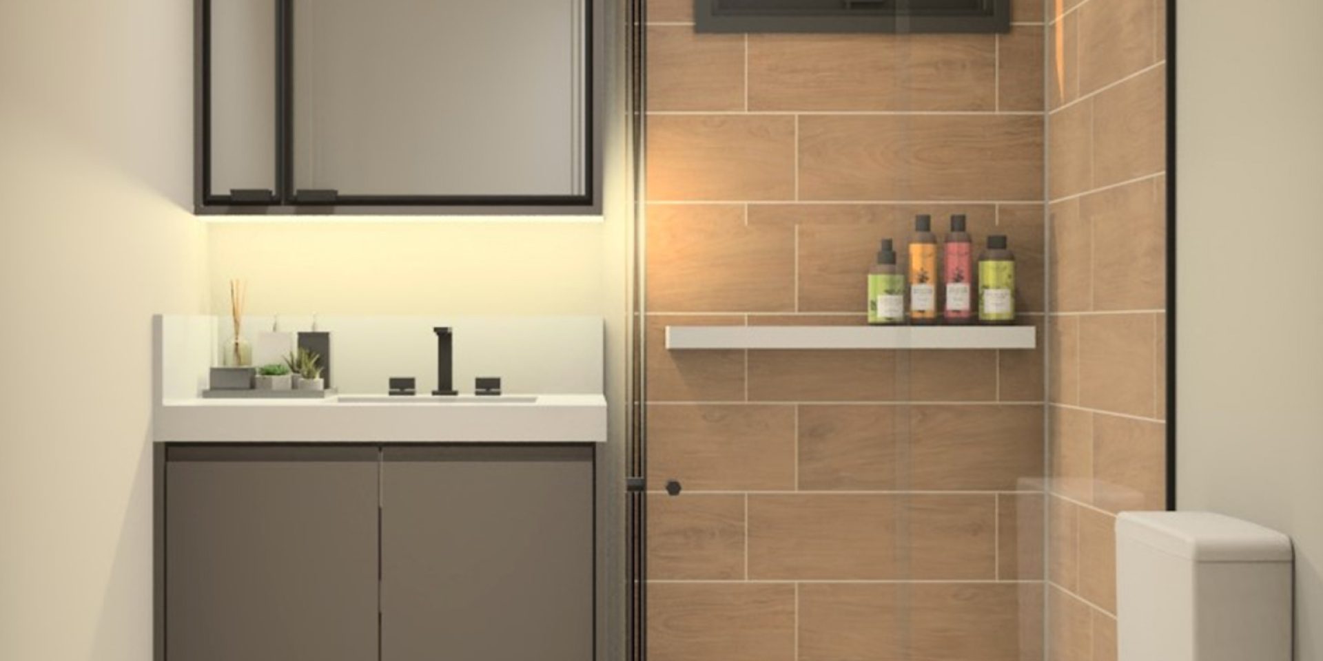 modular_banheiro