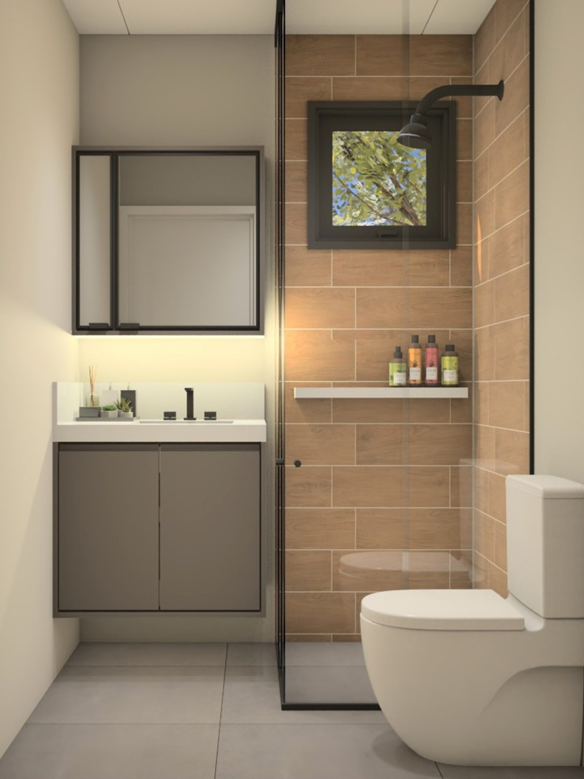 modular_banheiro