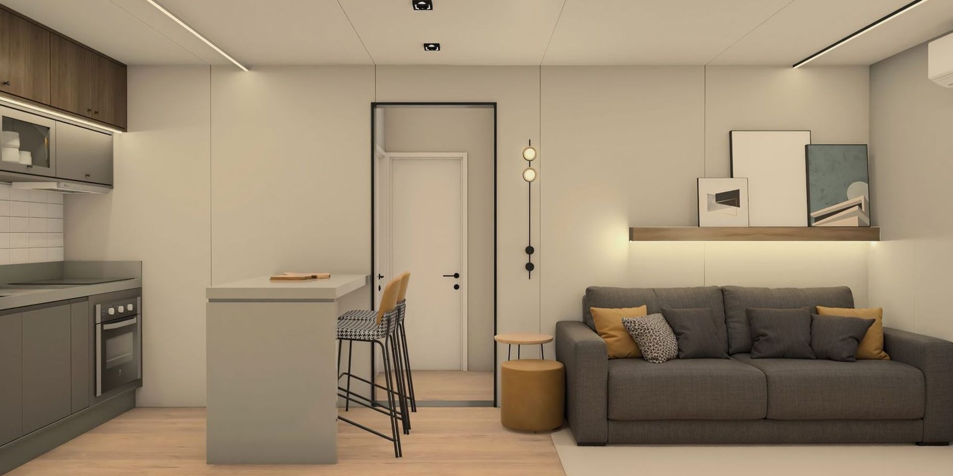 modular_comodo_1