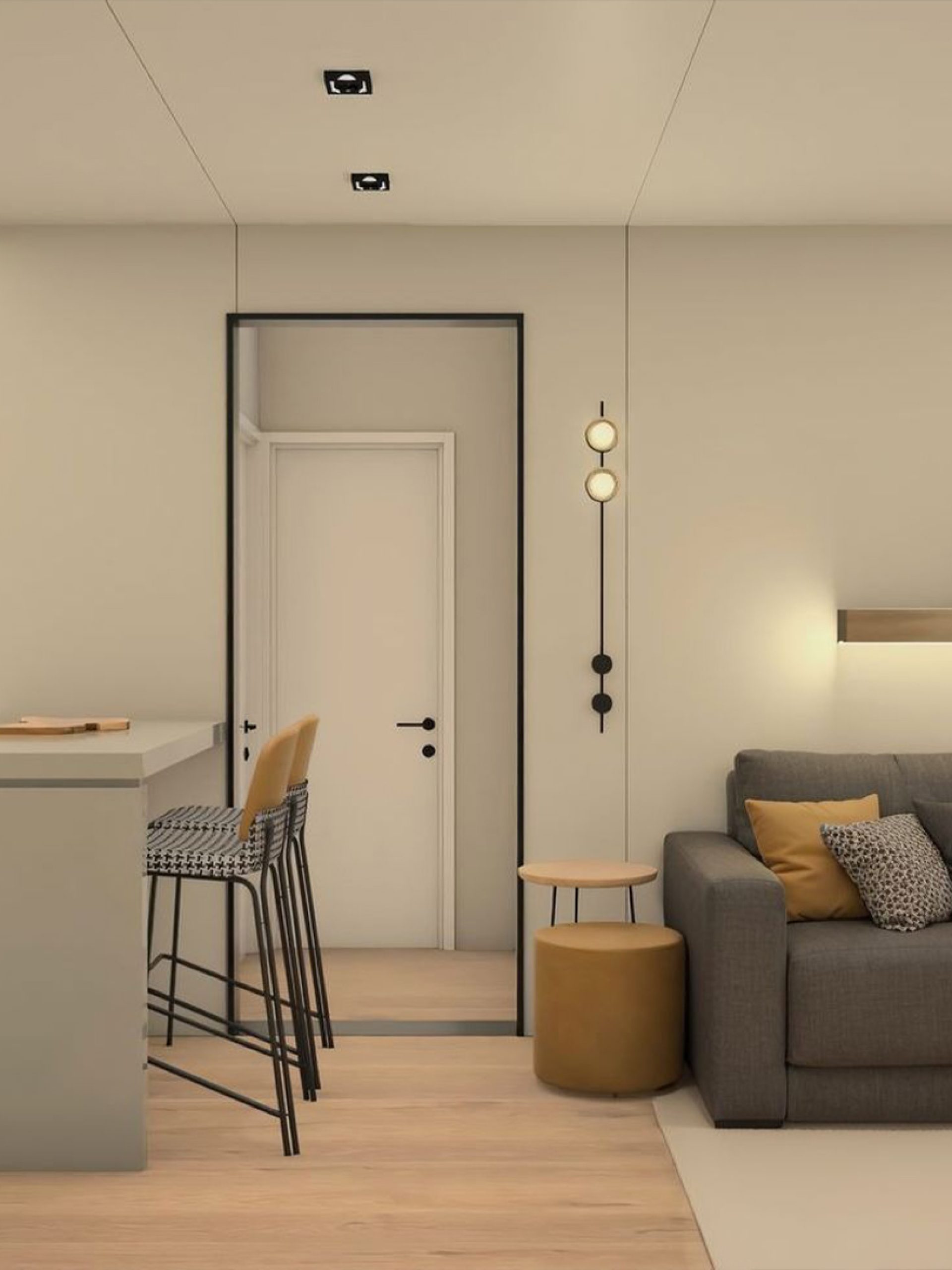 modular_comodo_1