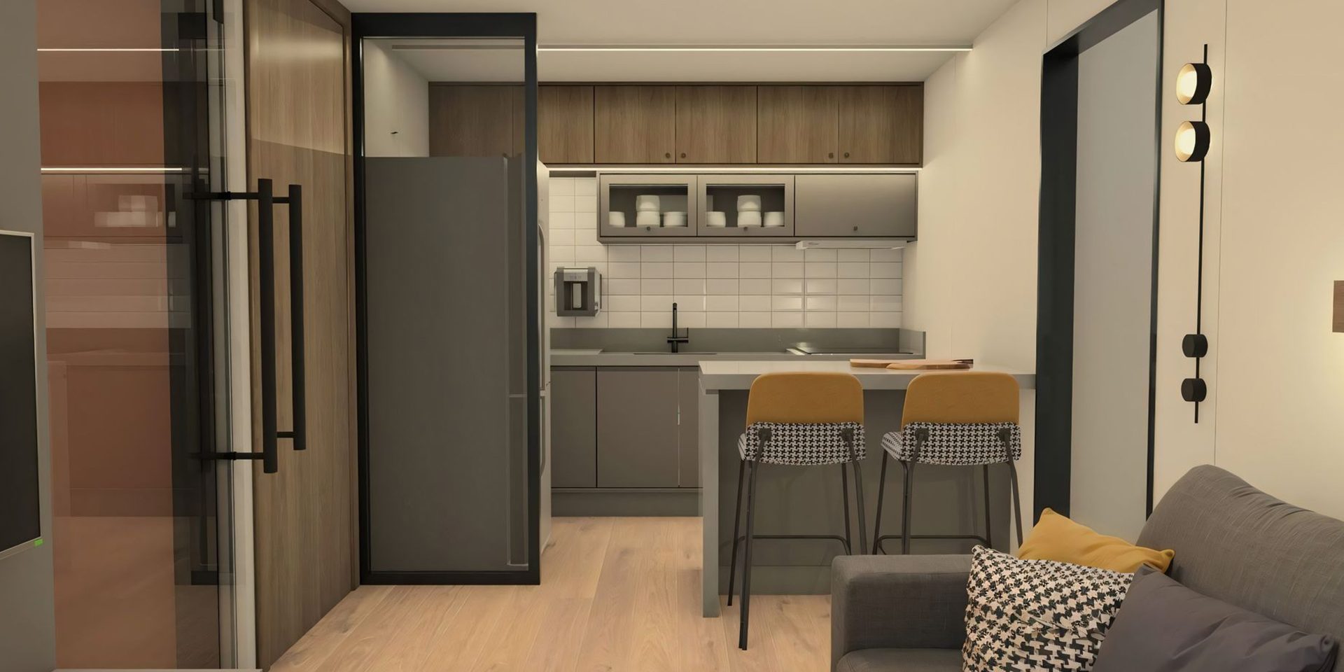 modular_cozinha