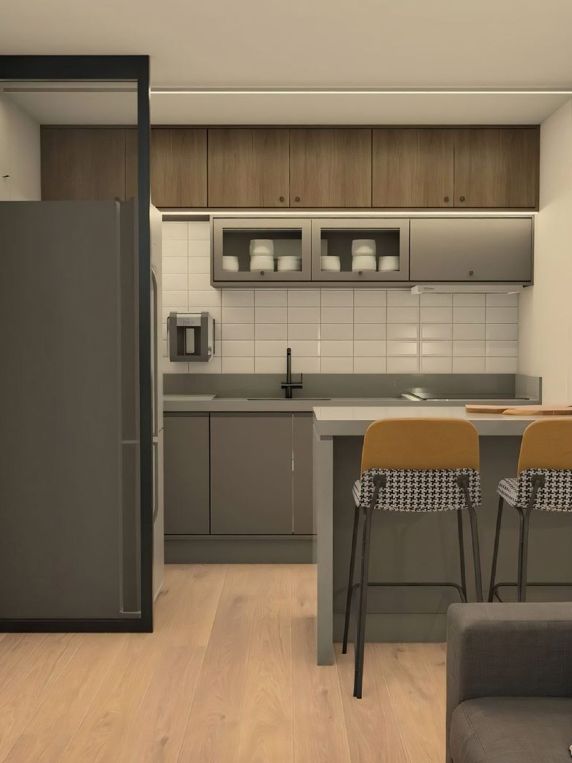 modular_cozinha