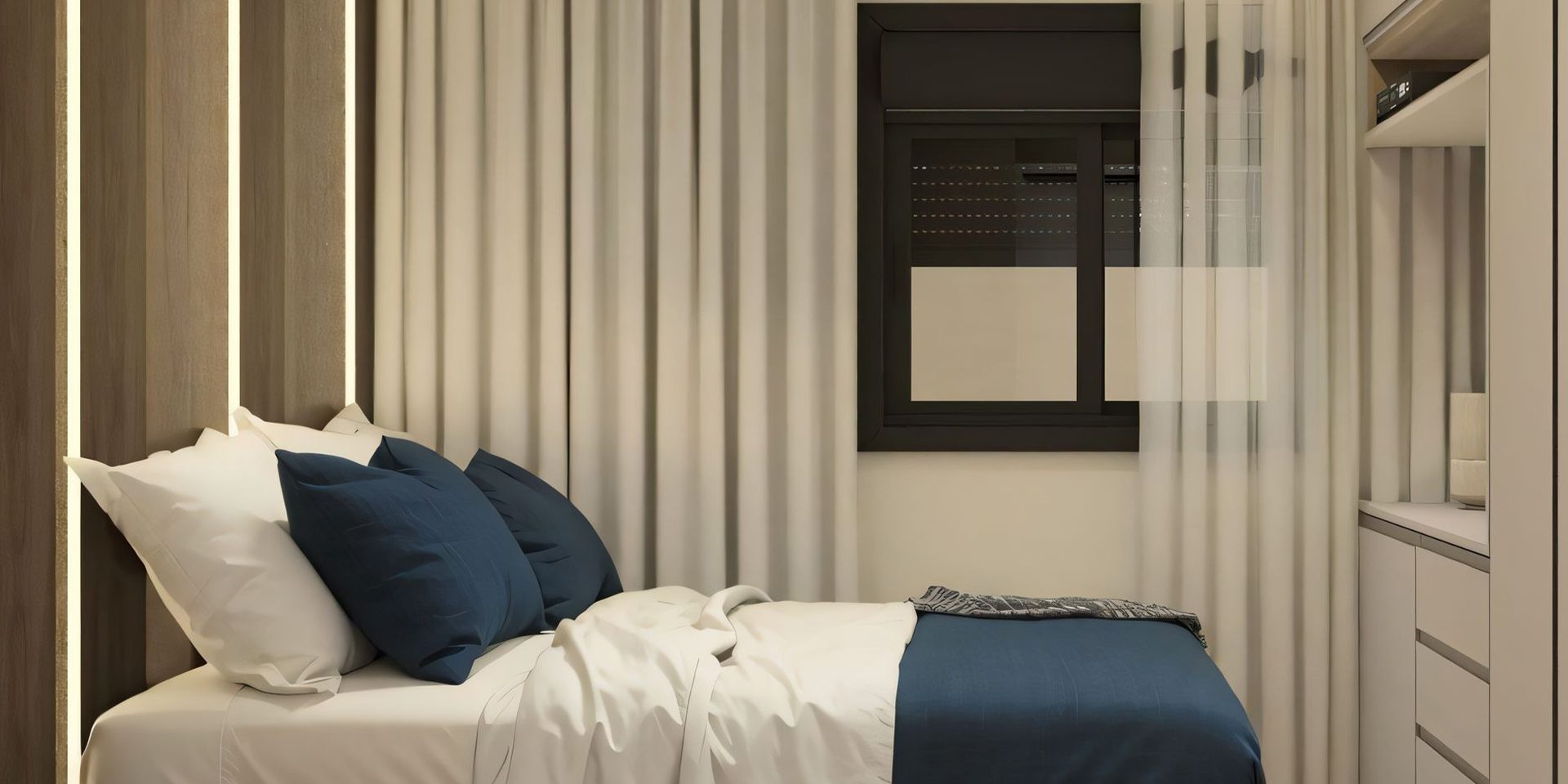 modular_quarto