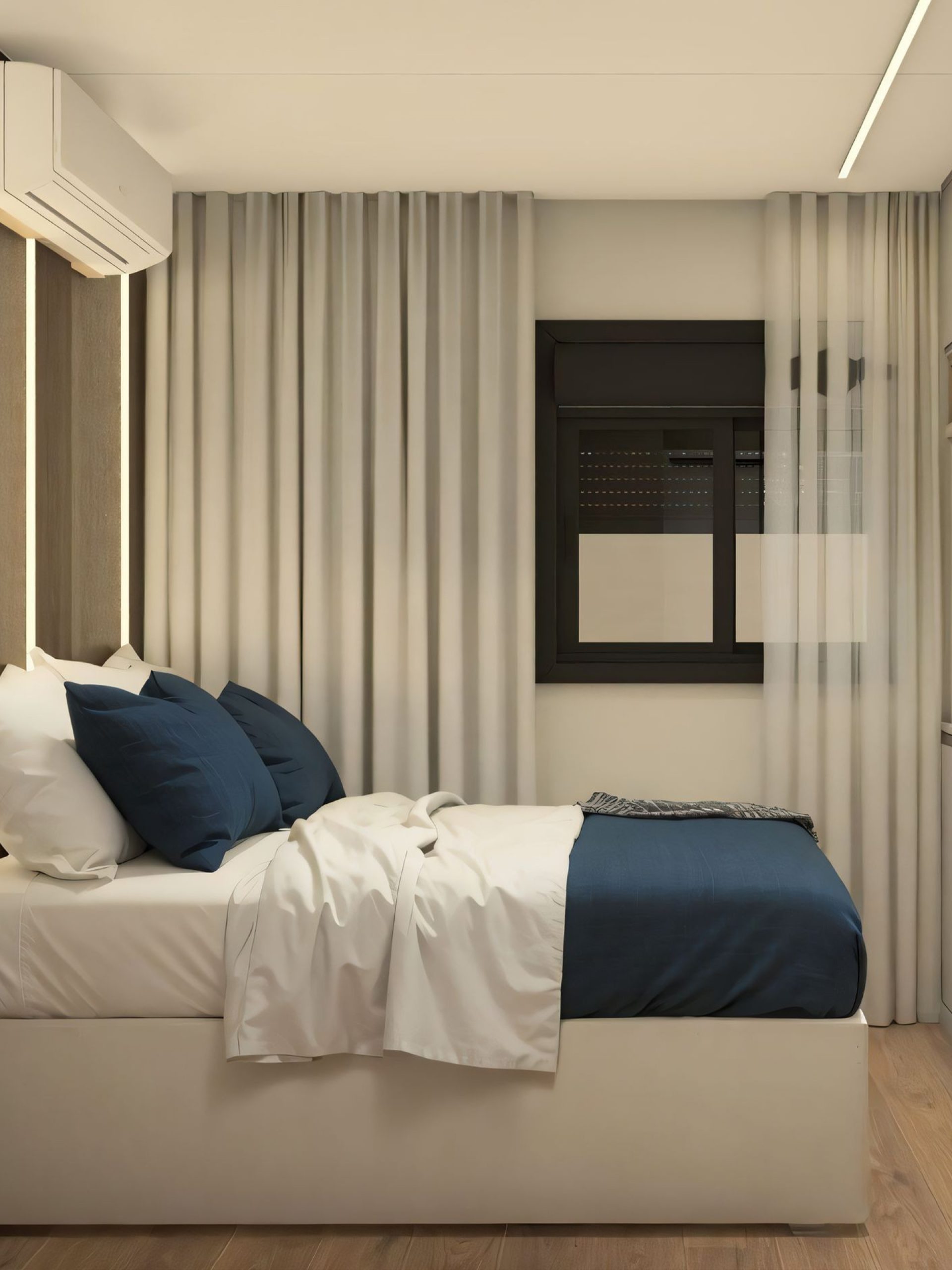 modular_quarto