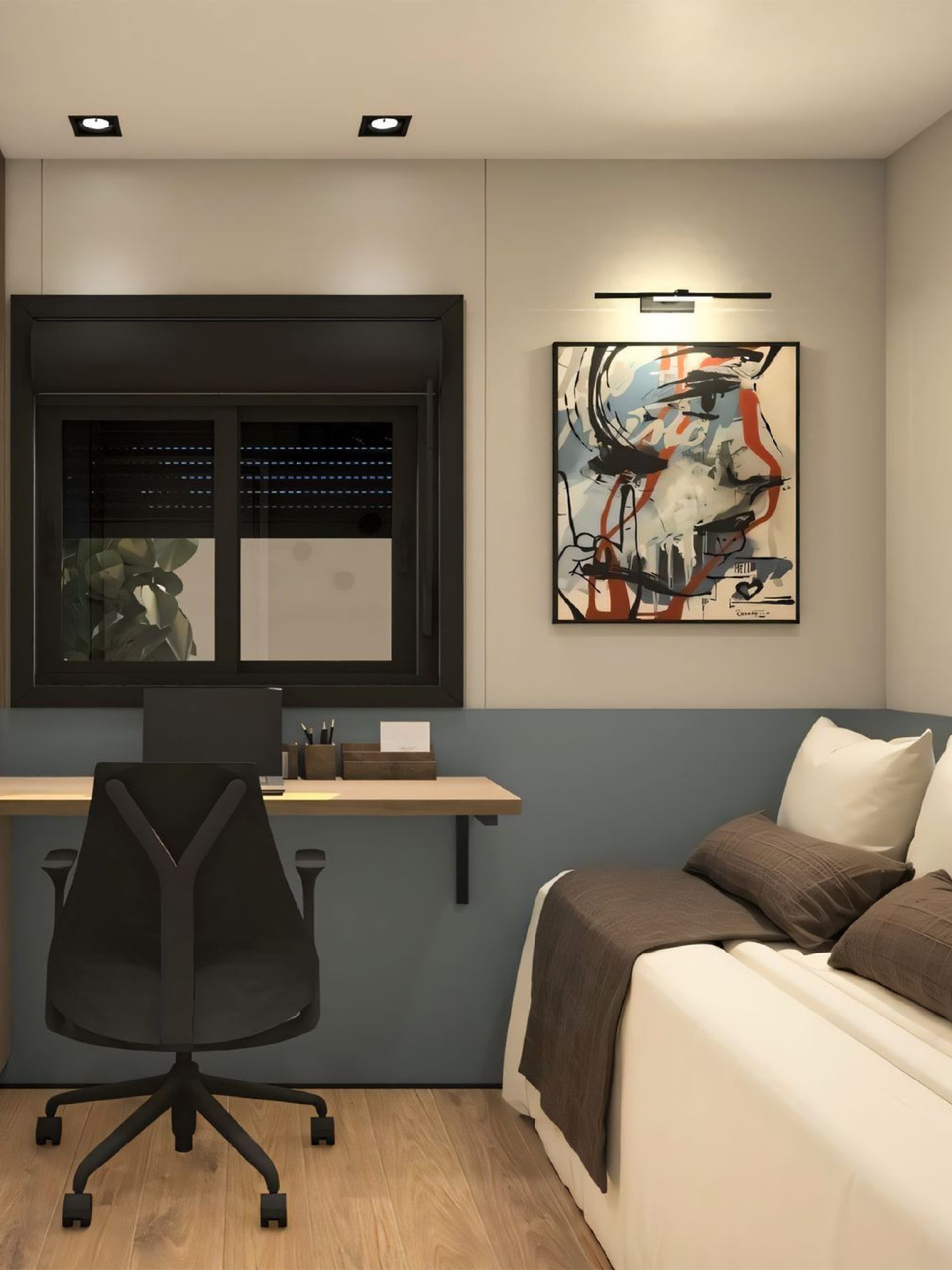 modular_quarto_2