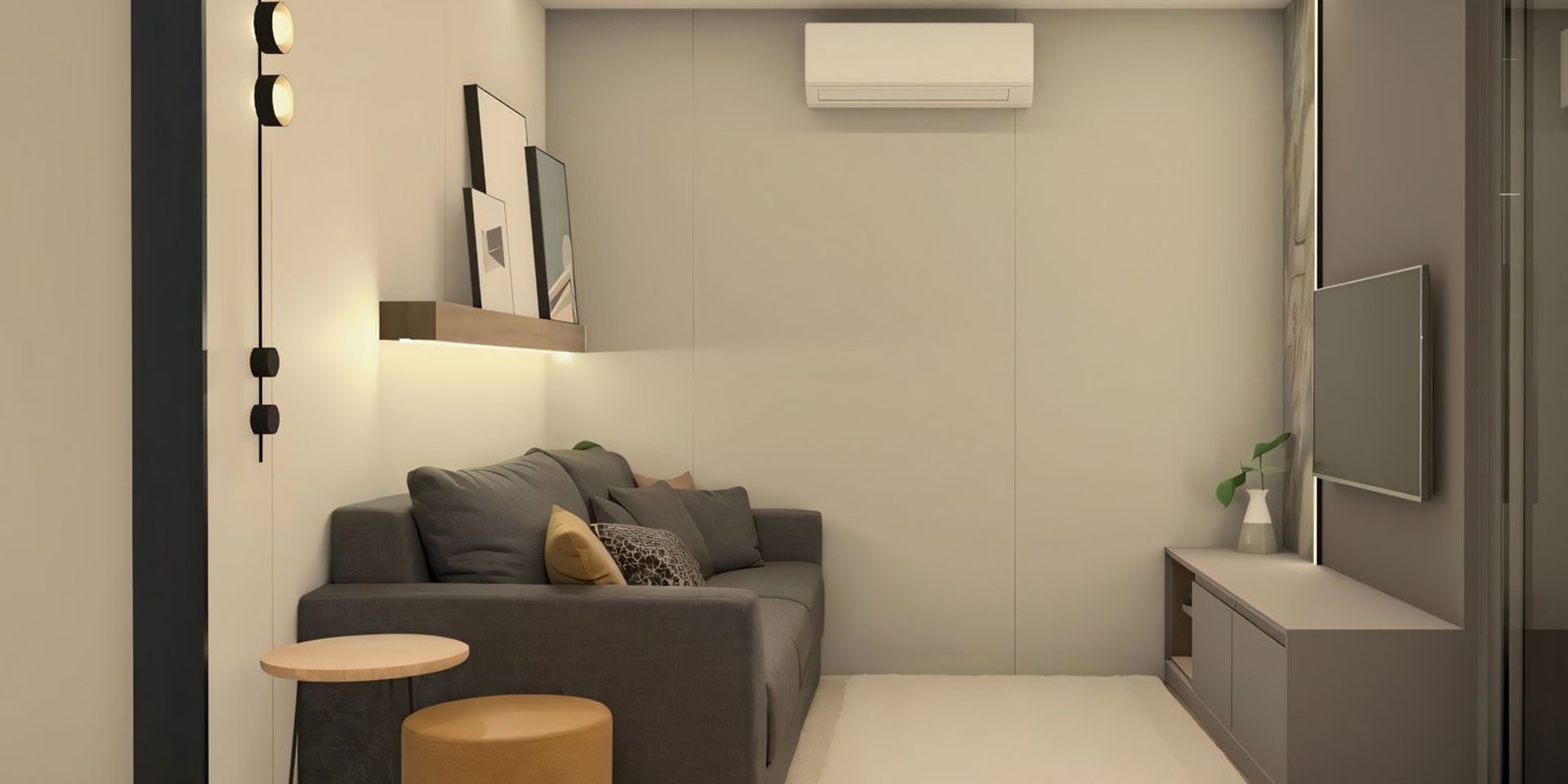 modular_sala