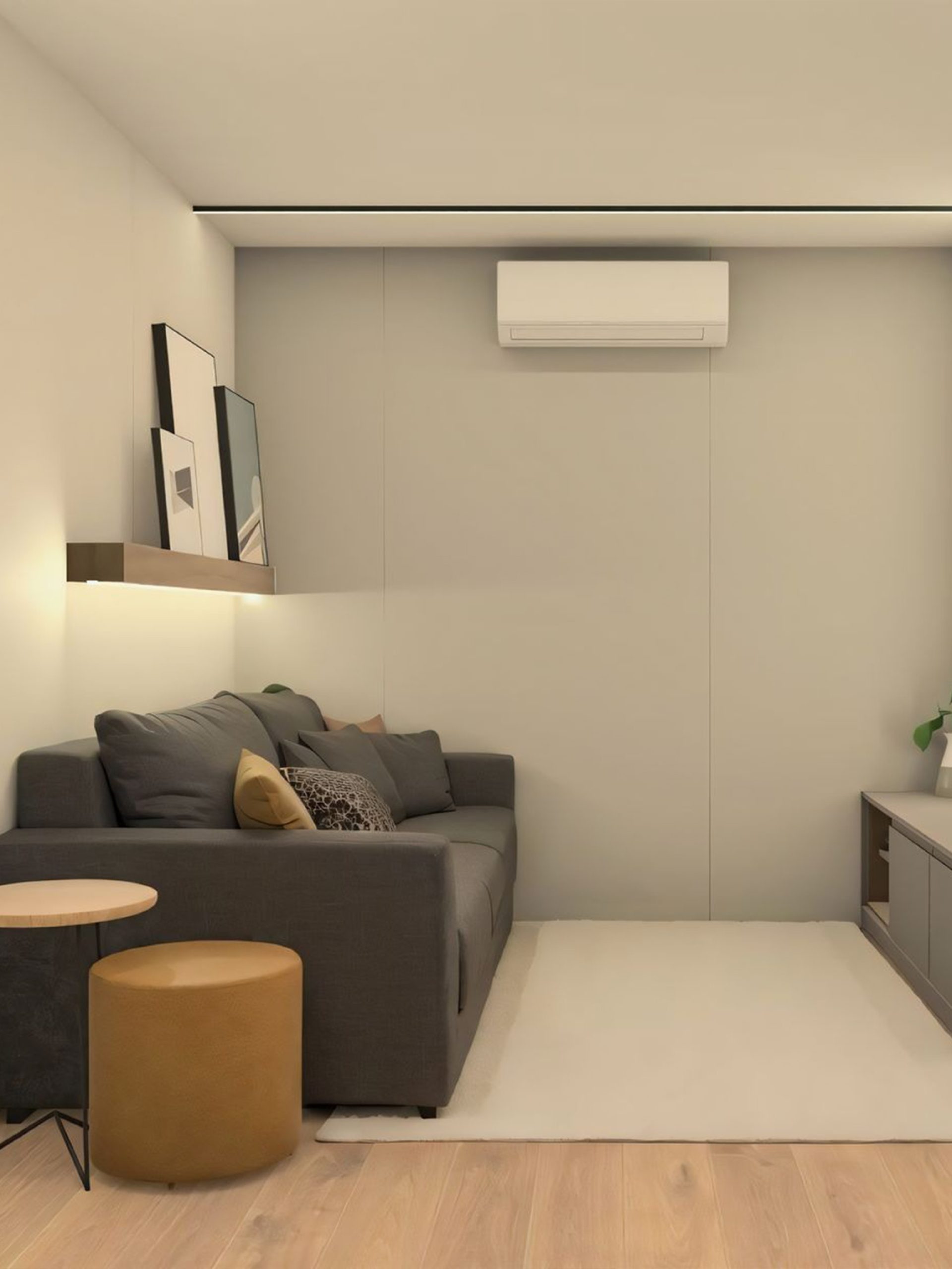 modular_sala