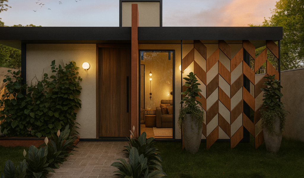 tiny house (1)
